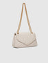 Stacy Shoulder Bag